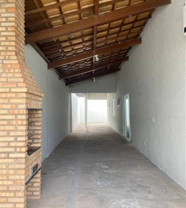 WhatsApp Image 2026-01-22 at 08.59.39.jpeg